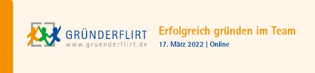Gruenderflirt_Banner_640x150px_Erfolgreich-gruenden.jpg
