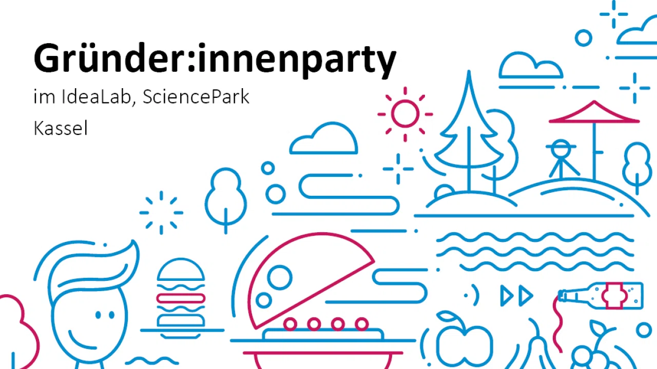 GruenderinnenParty_VDI.png