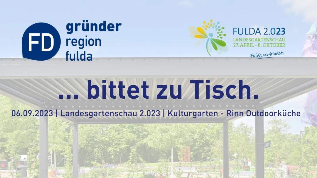 Gruenderregion_Bittet_zu_Tisch_Teaser169.png