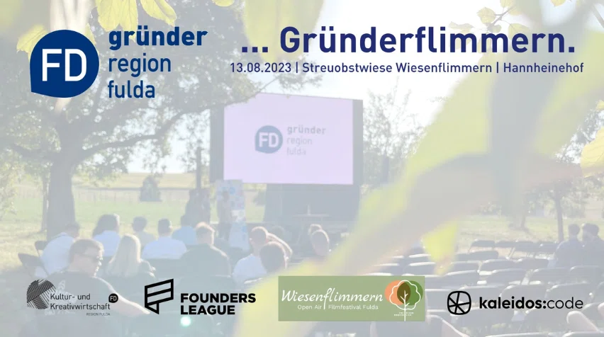 Gruenderregion_Fulda_Gruenderflimmern.png
