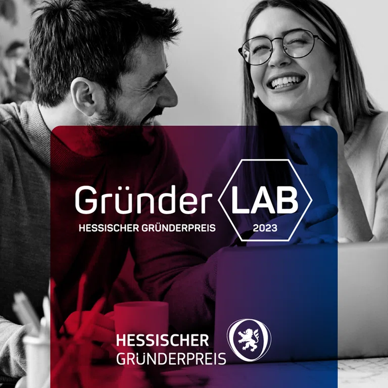 GründerLAB.png