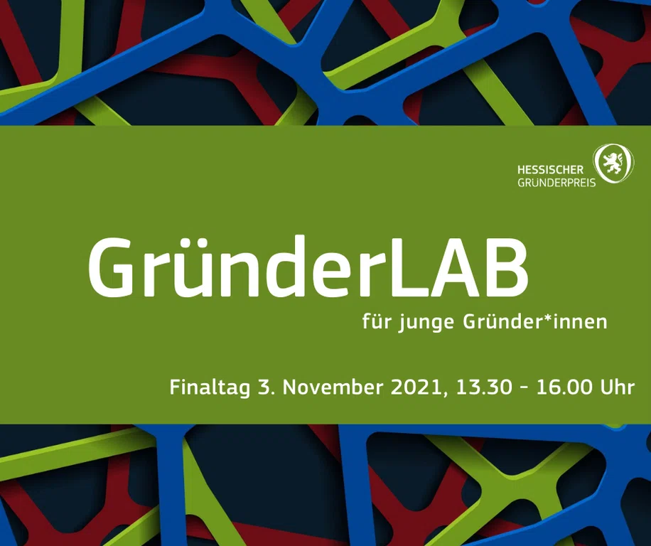 GründerLAB quer.png