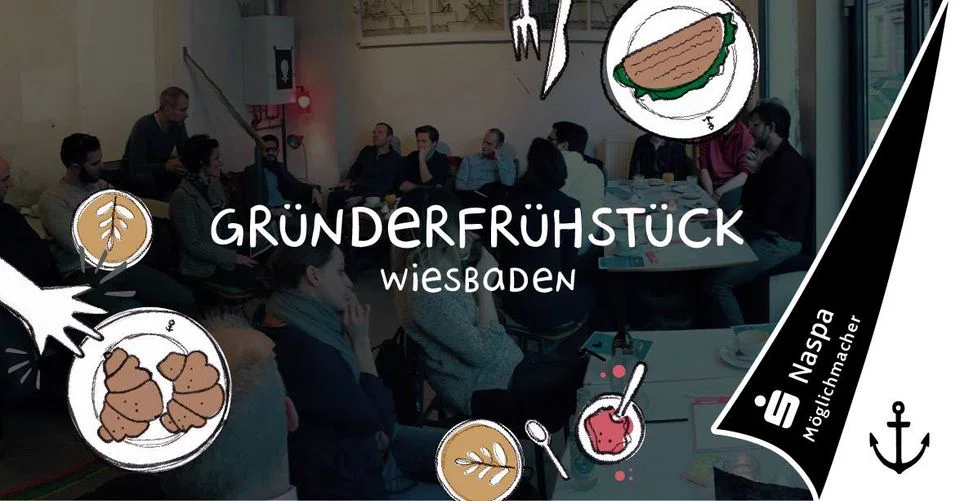 Gründerfrühstück.jpg