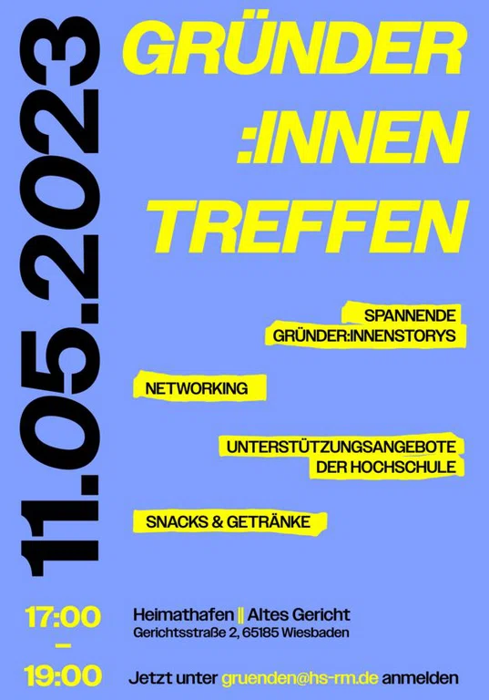 Gründerinnentreffen.JPG