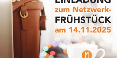 Gründerwoche Frühstück.png