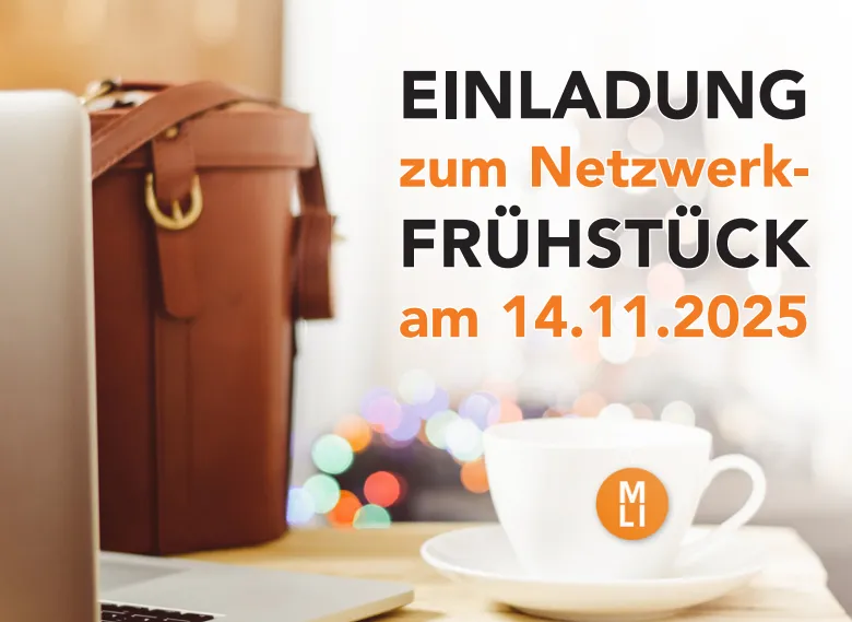 Gründerwoche Frühstück.png