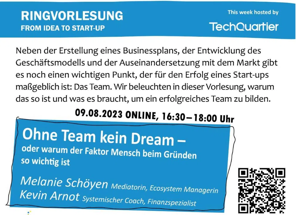 Grundungsfabrik_Ringvorlesung_09082023_Team.PNG