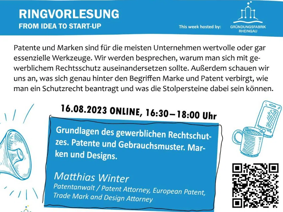 Grundungsfabrik_Ringvorlesung_16082023_Patente.PNG