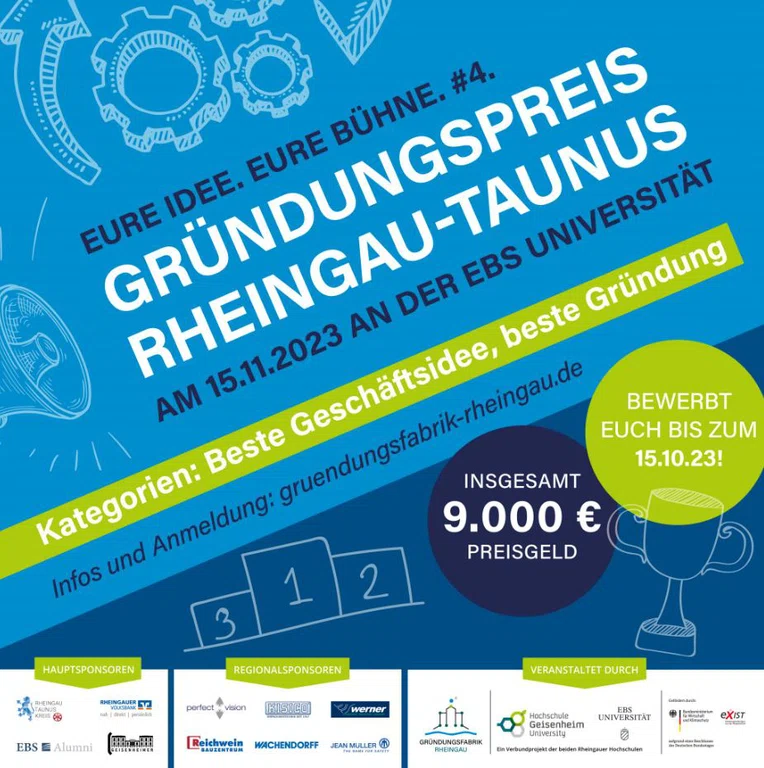 Gründungsfrabrik EBS.JPG