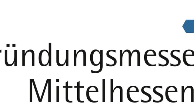 Gründungsmesse Mittelhessen.JPG