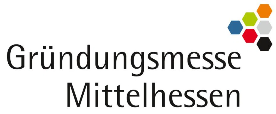 Gründungsmesse Mittelhessen.JPG