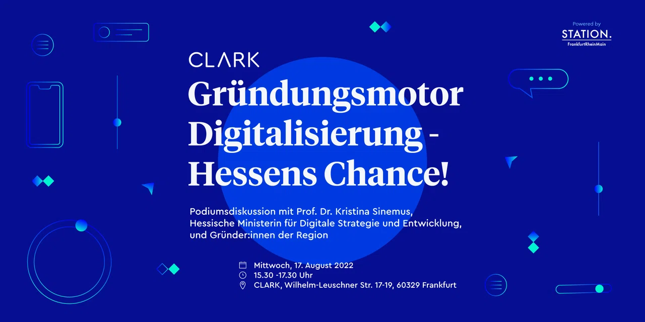 Gründungsmotor Digitalisierung_1200x400.png