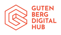 Gutenberg_Digital_Hub_Logo.png