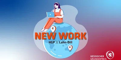 HGP_New Work-Willkommen in der Zukunft.png