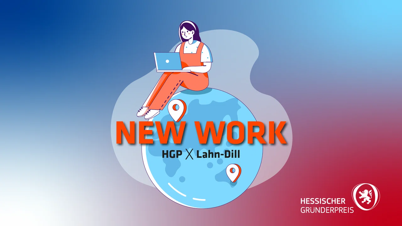 HGP_New Work-Willkommen in der Zukunft.png