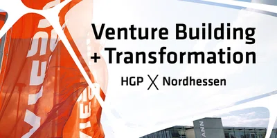 HGP_Venture Building_Nordhessen.png