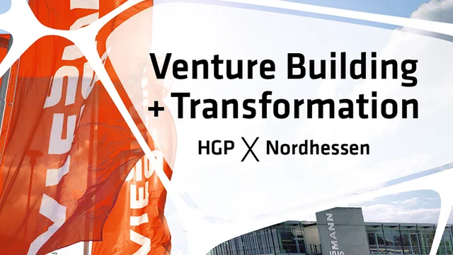 HGP_Venture Building_Nordhessen.png