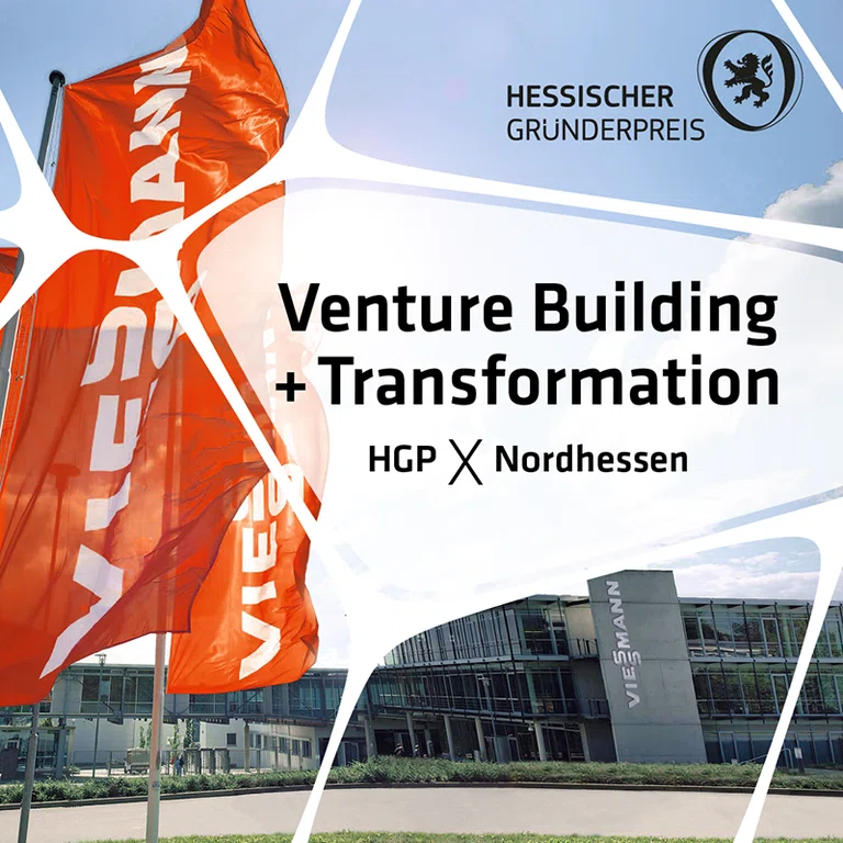 HGP_Venture Building_Nordhessen.png