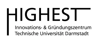 HIGHEST_200827.jpg