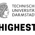 HIGHEST_TUD_200827_v2_logo-highest-tud_A.jpg