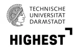 HIGHEST_TUD_200827_v2_logo-highest-tud_A.jpg