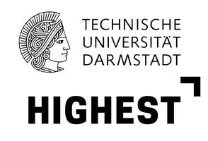 HIGHEST_TUD_200827_v2_logo-highest-tud_A.jpg