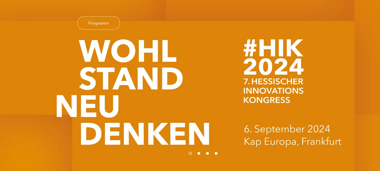 HIK2024
