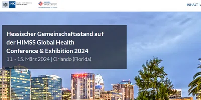 HIMSS_Florida.PNG