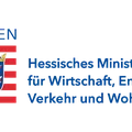 HMWEVW_Logo_4C.png