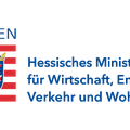 HMWEVW_Logo_4C.png