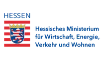 HMWEVW_Logo_4C.png