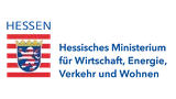 HMWEVW_Logo_4C.png
