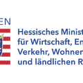 HMWVW_Logo_4c.png