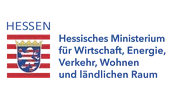HMWVW_Logo_4c.png