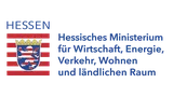 HMWVW_Logo_4c.png