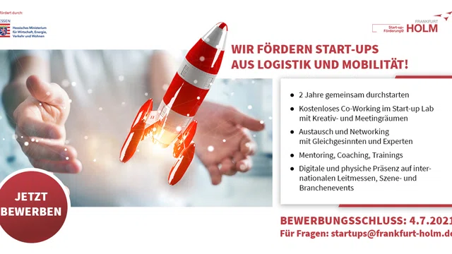 HOLM-Start-up-Förderung-Mail.jpg