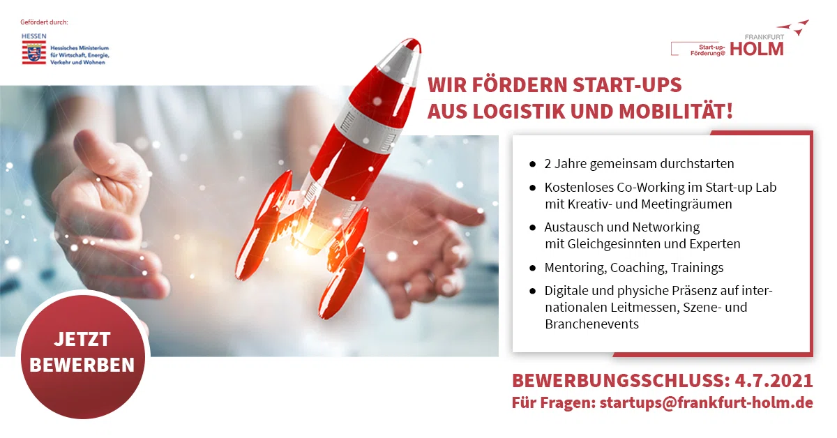 HOLM-Start-up-Förderung-Mail.jpg