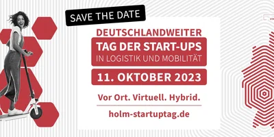 HOLM_StartupTag_Logistik_Mobilitaet_11102023.jpg