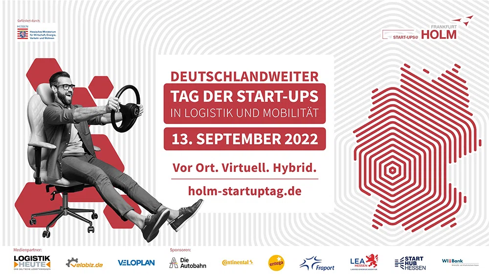 HOLM_StartupTag_Logistik_Mobilitaet_13092022.jpg