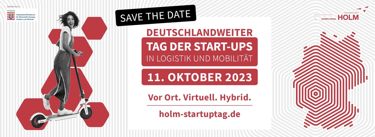 HOLM_StartupTag_Logistik_Mobilitaet_11102023.jpg