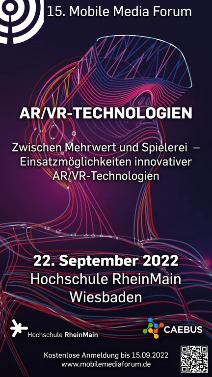HSRM_MMF22_Anzeige-scaled.jpg