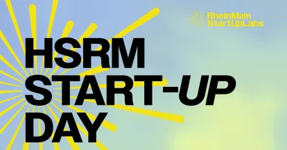 HSRM_StartupTag.PNG