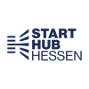 StartHub Hessen Logo