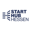 StartHub Hessen Logo
