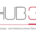 hub_31.svg