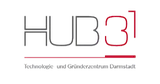 hub_31.svg