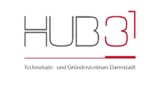 hub_31.svg