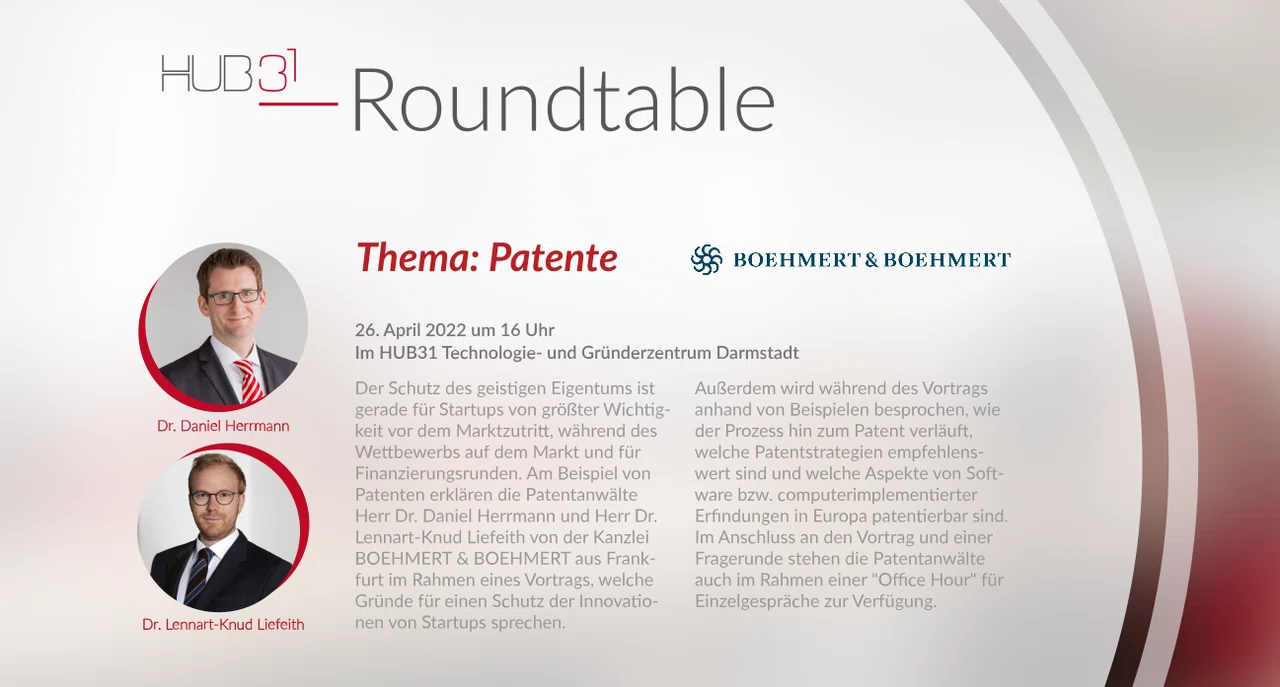 HUB31-roundTable-26april_Patente_roundtable_SVG-1.png