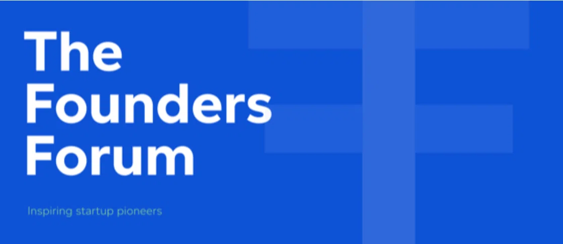 HUB31_FoundersForum.PNG