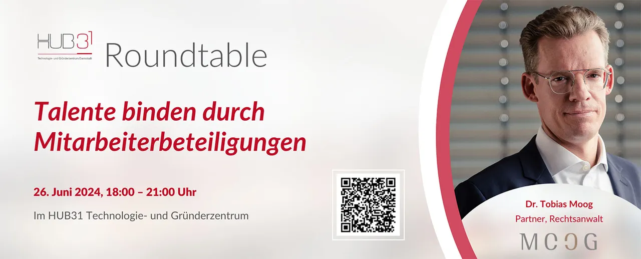 HUB31_Talent_Mitarbeiterbeteiligung